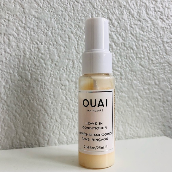 Hair care 6 pieces worth $100+ - Picture 5 of 9